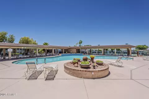 5735 E Mcdowell Rd #277, Mesa, AZ 85215 photo 27