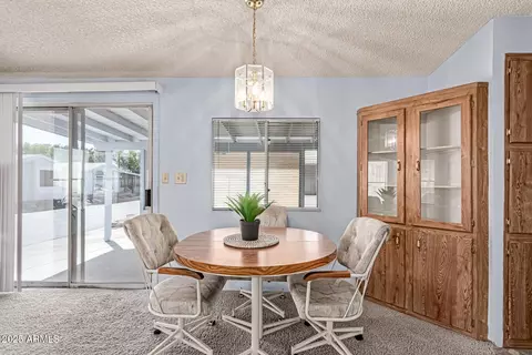 5735 E Mcdowell Rd #277, Mesa, AZ 85215 photo 7