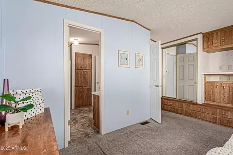5735 E Mcdowell Rd #277, Mesa, AZ 85215 photo 18
