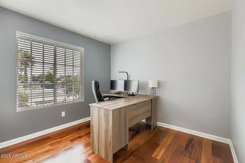 250 W Piute Ave, Phoenix, AZ 85027
