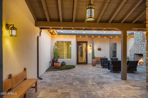 3248 Rising Sun Rdg, Wickenburg, AZ 85390