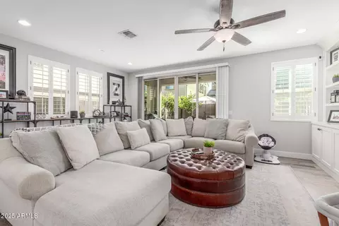 Other - 1683 S Wallrade Ln, Gilbert, AZ 85295 photo 1 of 5