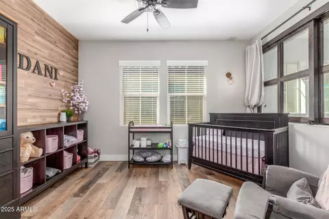 Other - 1683 S Wallrade Ln, Gilbert, AZ 85295 photo 3 of 5