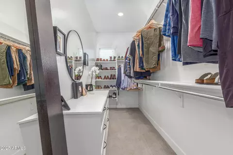 Other - 1683 S Wallrade Ln, Gilbert, AZ 85295 photo 2 of 5