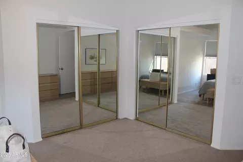Other - 4321 E Rosemonte Dr, Phoenix, AZ 85050 photo 5 of 10