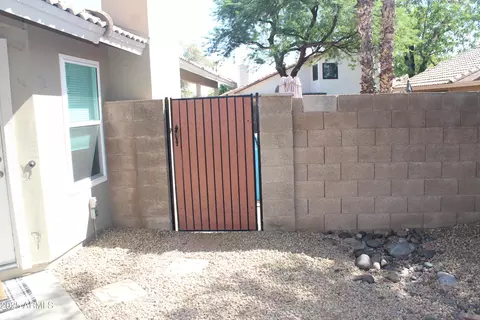 Exterior - 4321 E Rosemonte Dr, Phoenix, AZ 85050 photo 7 of 7