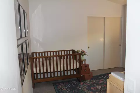 Bedroom - 4321 E Rosemonte Dr, Phoenix, AZ 85050 photo 3 of 3