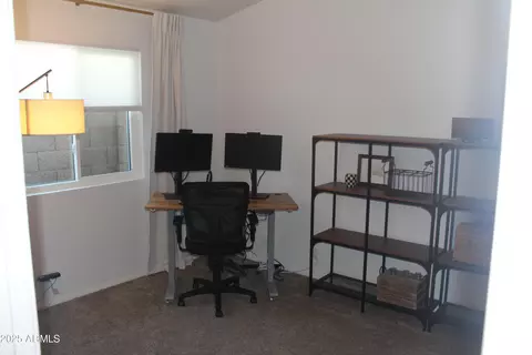 Other - 4321 E Rosemonte Dr, Phoenix, AZ 85050 photo 8 of 10