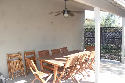 Exterior - 4321 E Rosemonte Dr, Phoenix, AZ 85050 photo 4 of 7