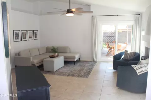 Other - 4321 E Rosemonte Dr, Phoenix, AZ 85050 photo 3 of 10