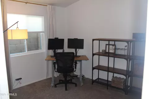 Other - 4321 E Rosemonte Dr, Phoenix, AZ 85050 photo 7 of 10