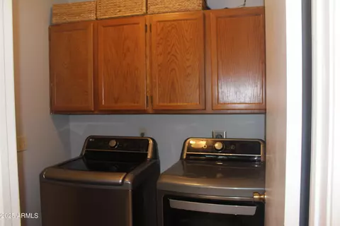 Other - 4321 E Rosemonte Dr, Phoenix, AZ 85050 photo 4 of 10
