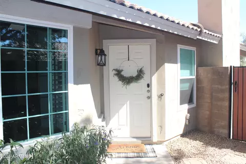 Other - 4321 E Rosemonte Dr, Phoenix, AZ 85050 photo 1 of 10
