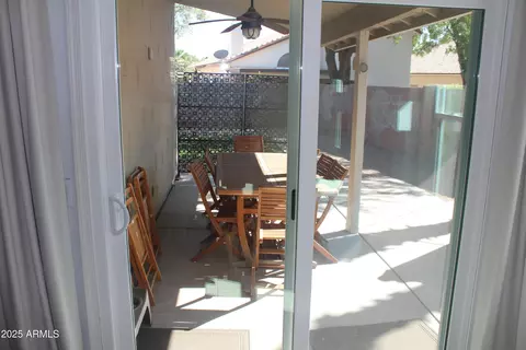 Exterior - 4321 E Rosemonte Dr, Phoenix, AZ 85050 photo 3 of 7