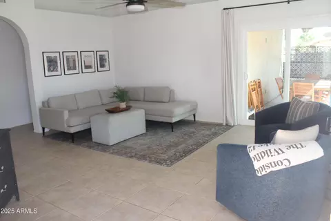 Other - 4321 E Rosemonte Dr, Phoenix, AZ 85050 photo 2 of 10