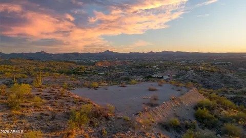 123 W Nn W Stonehedge Ranch Rd #7, Wickenburg, AZ 85390