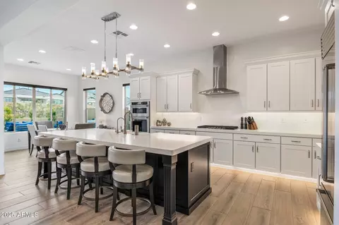 5931 E Sierra Morena St, Mesa, AZ 85215