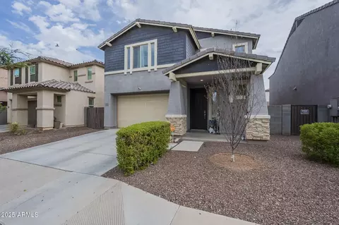 413 N 120th Ave, Avondale, AZ 85323