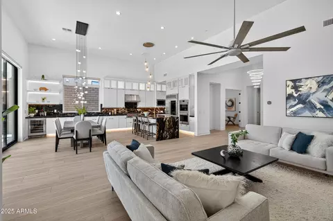 14141 E Highland Ave, Fountain Hills, AZ 85268