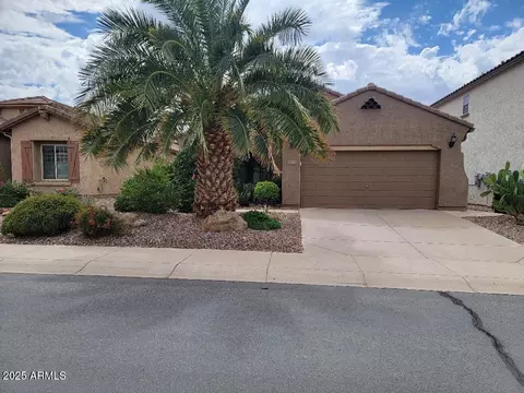 7531 W Sonoma Way, Florence, AZ 85132