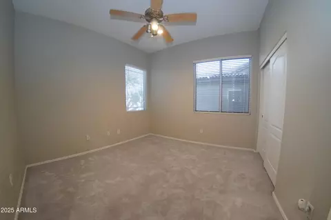1414 N Constellation Way, Gilbert, AZ 85234 photo 10