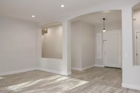1414 N Constellation Way, Gilbert, AZ 85234 photo 8