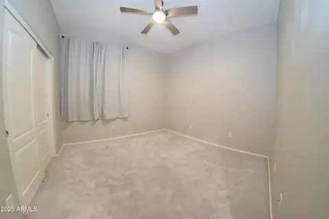 1414 N Constellation Way, Gilbert, AZ 85234 photo 9