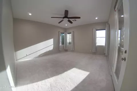 1414 N Constellation Way, Gilbert, AZ 85234 photo 3