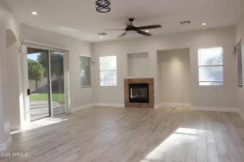 1414 N Constellation Way, Gilbert, AZ 85234 photo 5