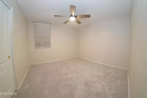 1414 N Constellation Way, Gilbert, AZ 85234 photo 11