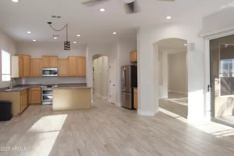 1414 N Constellation Way, Gilbert, AZ 85234 photo 6