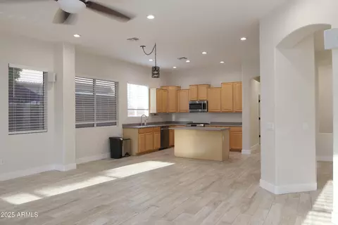 1414 N Constellation Way, Gilbert, AZ 85234 photo 7