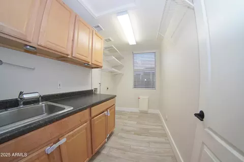1414 N Constellation Way, Gilbert, AZ 85234 photo 13