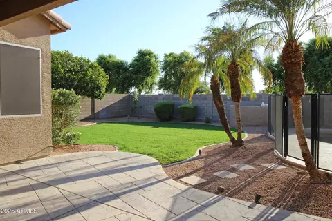 1414 N Constellation Way, Gilbert, AZ 85234 photo 15