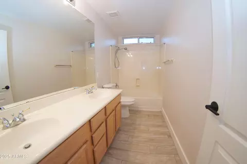 1414 N Constellation Way, Gilbert, AZ 85234 photo 12