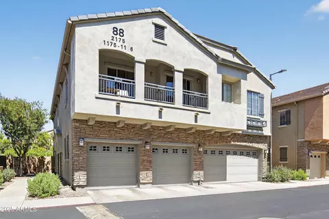 1350 S Greenfield Rd #1175, Mesa, AZ 85206