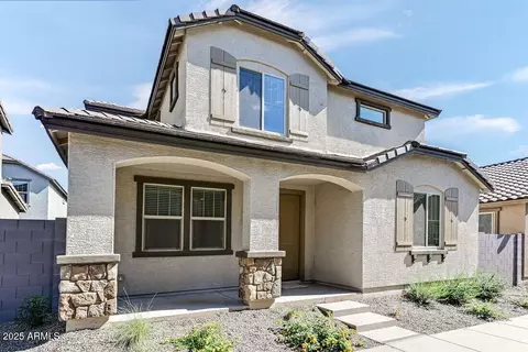 9986 W Piccadilly Rd, Avondale, AZ 85392