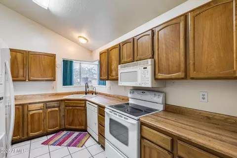 19030 N 4th St, Phoenix, AZ 85024