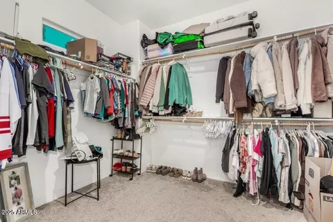 Other - 11526 E Shepperd Ave, Mesa, AZ 85212 photo 5 of 6