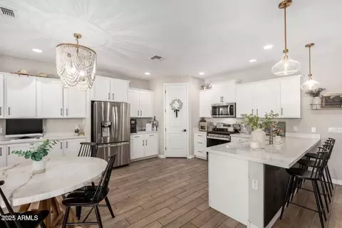 11526 E Shepperd Ave, Mesa, AZ 85212