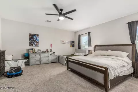 Bedroom - 11526 E Shepperd Ave, Mesa, AZ 85212 photo 1 of 5
