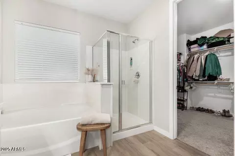 Other - 11526 E Shepperd Ave, Mesa, AZ 85212 photo 4 of 6