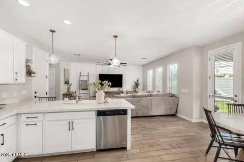 Other - 11526 E Shepperd Ave, Mesa, AZ 85212 photo 2 of 6