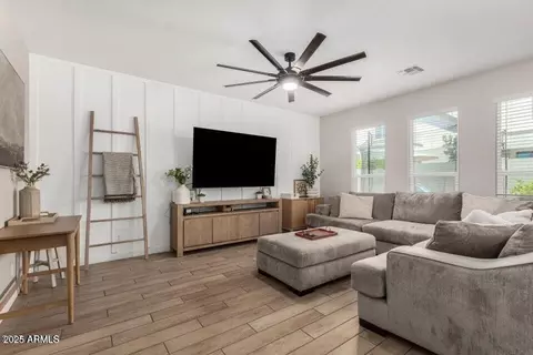 Other - 11526 E Shepperd Ave, Mesa, AZ 85212 photo 1 of 6