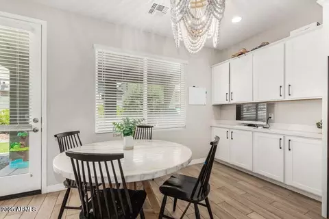 Other - 11526 E Shepperd Ave, Mesa, AZ 85212 photo 3 of 6