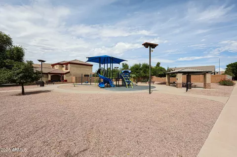 Other - 10334 E Diamond Ave, Mesa, AZ 85208 photo 11 of 12