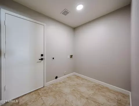 Other - 10334 E Diamond Ave, Mesa, AZ 85208 photo 7 of 12