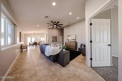 10334 E Diamond Ave, Mesa, AZ 85208
