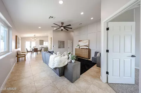 10334 E Diamond Ave, Mesa, AZ 85208