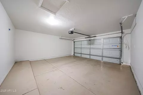 Other - 10334 E Diamond Ave, Mesa, AZ 85208 photo 8 of 12